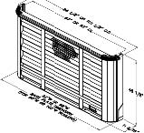 10inchbulkhead.jpg