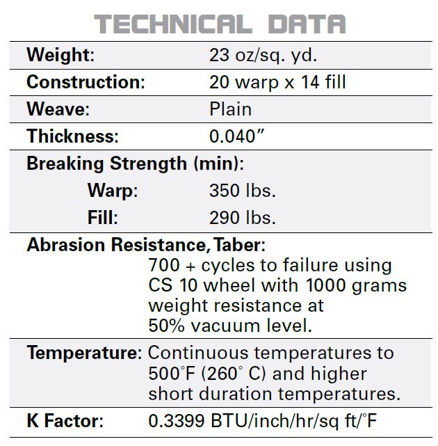 black-slag-shed-technical-data-capture.jpg