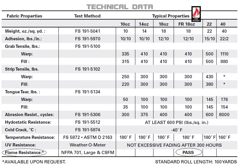 coverenematerialdatacapture1.jpg