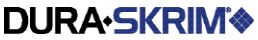 duraskrimlogo.jpg