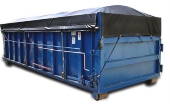 roll-off-box-container-kit.jpg roll-off-box-container-kit.jpg