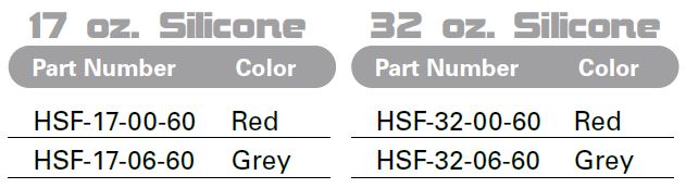 silicone-coated-fiberglass-capture.jpg