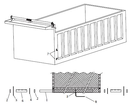 turbotarp2partsdiagramcapture.jpg